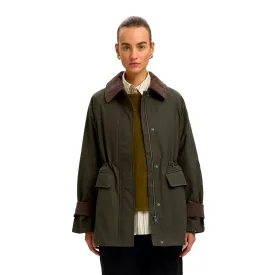 selected-wilma-trenssi