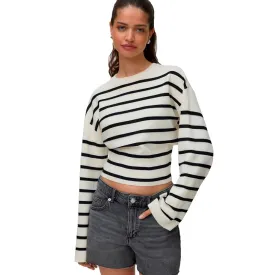 vero-moda-jersei-freya