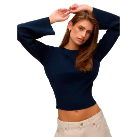 vero-moda-freya-troje