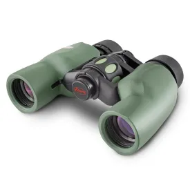 kowa-binocolo-yf-6x30