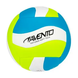 avento-rantapallo