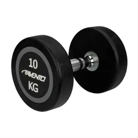 avento-덤벨-10kg