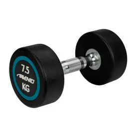 avento-haltere-7.5kg