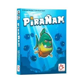 mercurio-piranam-korttipeli