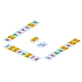 mercurio-joc-de-cartes-ranitas