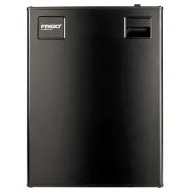 frigo-by-osculati-nevera-clean-touch-85l