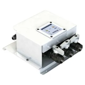 marco-modul-electronic-per-a-canvi-doli-ocs3-e
