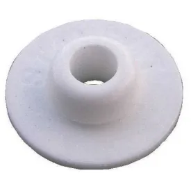 stayput-button-rear-plate