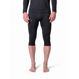 hannah-active-3-4-base-layer-pants