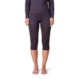 hannah-active-3-4-base-layer-pants