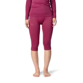 hannah-active-3-4-basislaag-broek
