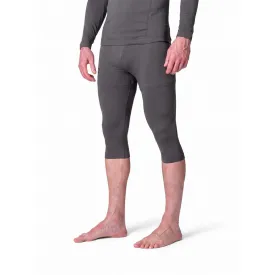 hannah-active-3-4-base-layer-pants