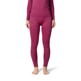 hannah-active-base-layer-pants