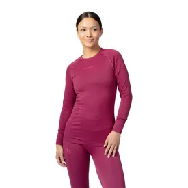 hannah-active-long-sleeve-base-layer