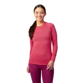 hannah-active-long-sleeve-base-layer