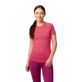 hannah-active-short-sleeve-base-layer
