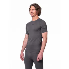 hannah-active-short-sleeve-base-layer