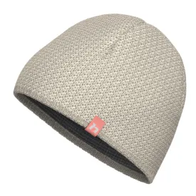 hannah-gorro-albi