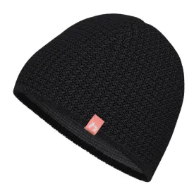 hannah-gorro-albi