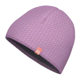 hannah-gorro-albi