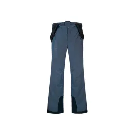 hannah-bennet-broek