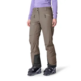 hannah-bons-pants