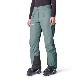 hannah-bons-pants