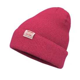hannah-gorro-debbie