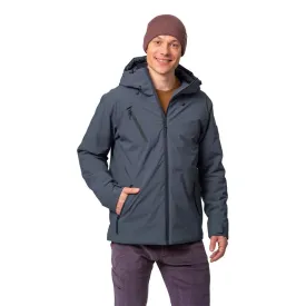 hannah-derk-ii-jacket