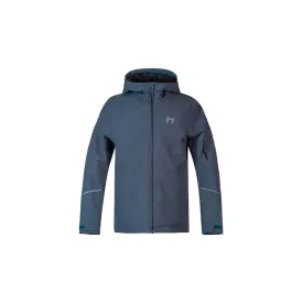 hannah-veste-eaton