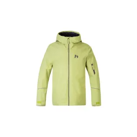 hannah-eaton-jacket