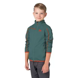 hannah-gery-full-zip-fleece