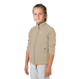 hannah-gery-full-zip-fleece