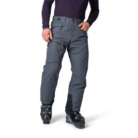 hannah-johns-pants