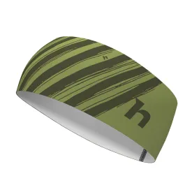 hannah-linear-headband