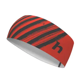 hannah-linear-headband
