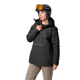 hannah-megie-ii-jacket