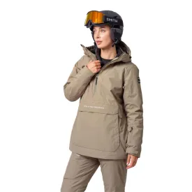 hannah-megie-ii-jacket