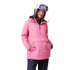 hannah-megie-ii-jacket