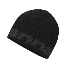 hannah-gorro-norde