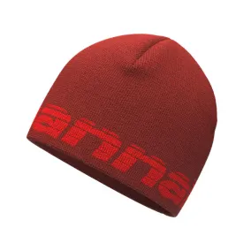 hannah-gorro-norde