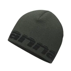 hannah-gorro-norde