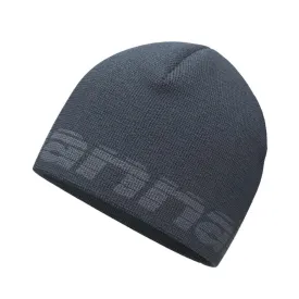 hannah-gorro-norde