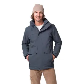 hannah-northpole-jacket