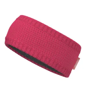 hannah-nyta-headband