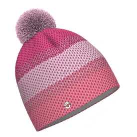 hannah-ola-beanie