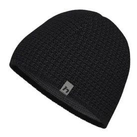 hannah-gorro-orton