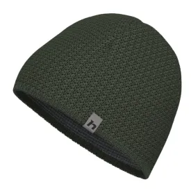 hannah-gorro-orton