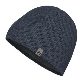 hannah-gorro-orton