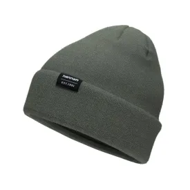 hannah-gorro-owen